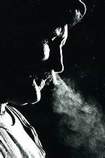 Movie poster for Open Asylum (1982)