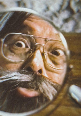 Movie poster for Dissimulation (1992)
