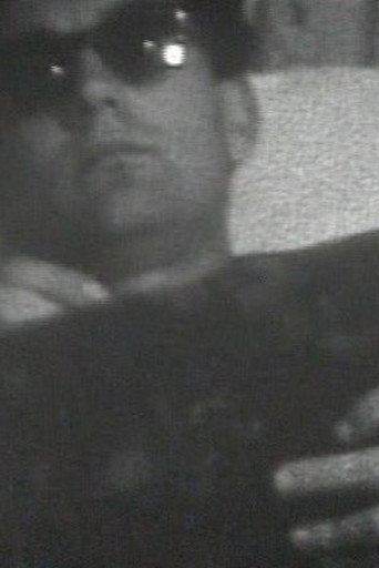 Movie poster for Diary (1964)