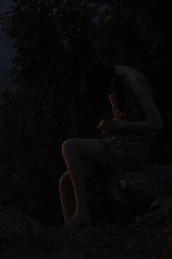 Movie poster for Litania (2011)