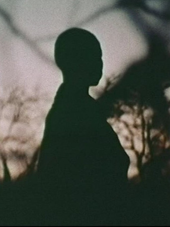 Movie poster for Nawi (1970)