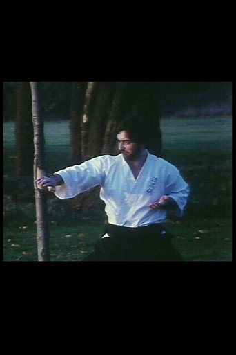 Movie poster for Ice Break (1981)