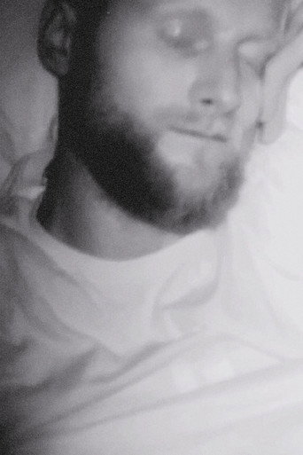 Movie poster for Mitzukos Dream (2022)