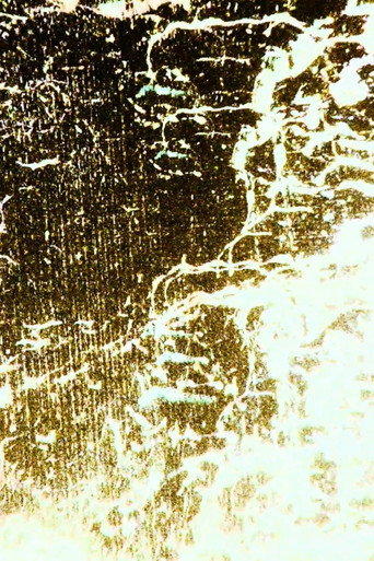 Movie poster for Ruler of the great heavens, are you so slow to hear crimes? And so slow to see? / Hieronymo está louco de novo (2023)