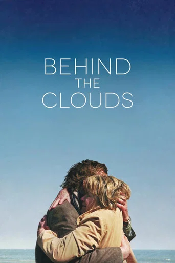Movie poster for Behind the Clouds (2016)