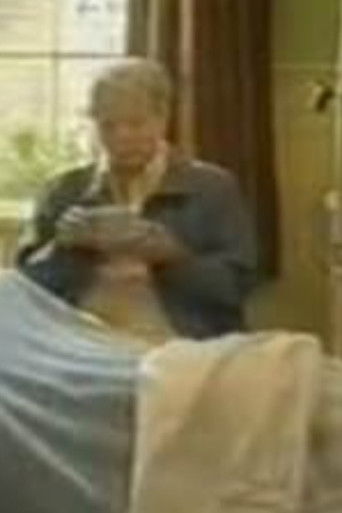 One Foot in the Grave: Visiting Uncle Dick poster