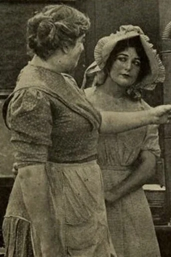 Movie poster for Spike Shannon's Last Fight (1911)