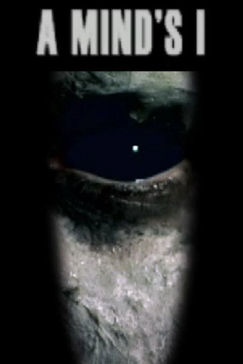 Movie poster for A Mind's I (2003)