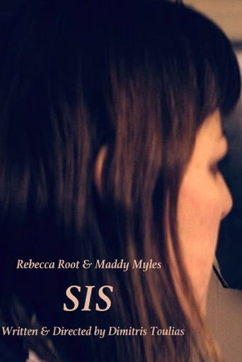 Sis poster