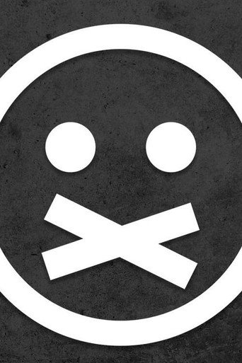 De Stilste Show poster