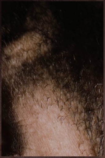 Movie poster for BOILK (2018)
