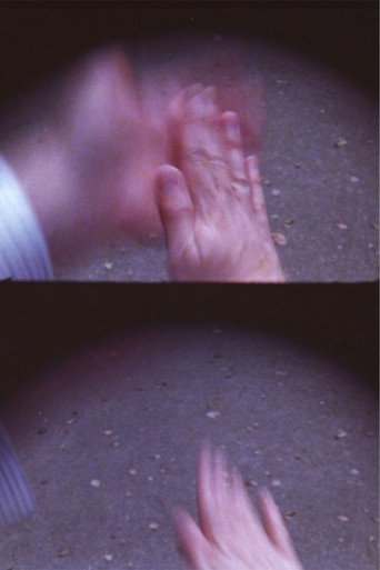 Movie poster for Amor (1980)