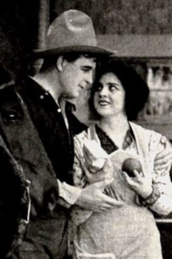 Movie poster for Who Shall Take My Life? (1917)