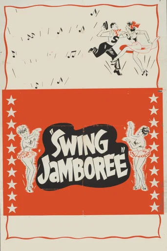 Movie poster for Spring Song (1946)