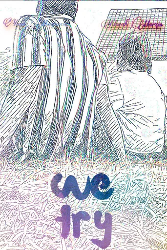 Movie poster for We Try (2025)