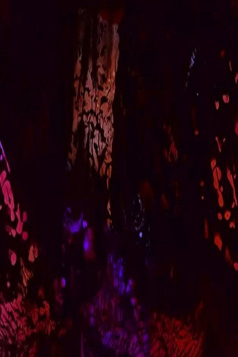 Movie poster for A Poem Thorn (Part I) (2010)