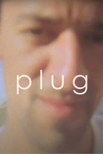 Movie poster for Plug (2016)