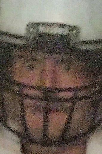 Family Secrets poster