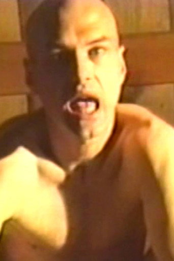 Movie poster for Brown (1986)