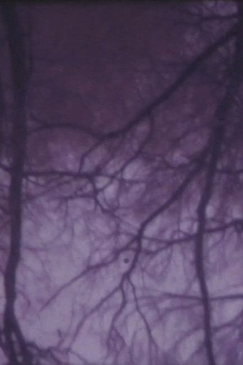 Movie poster for The Burning Tree (1968)