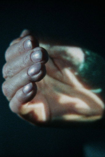 Movie poster for o.k. (1987)