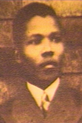 Movie poster for Mandela (1989)