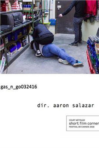 Movie poster for gas_n_go032416 (2016)