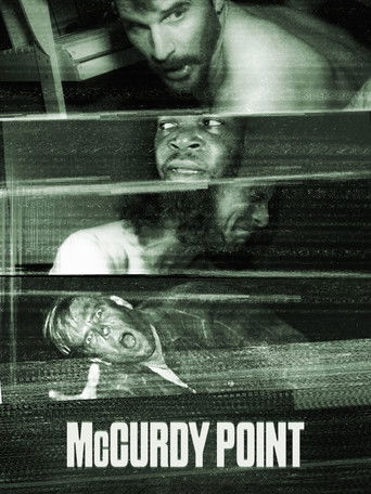 McCurdy Point poster