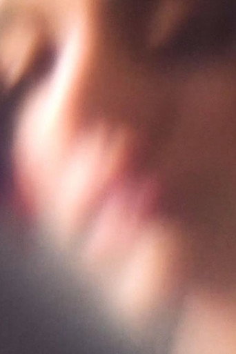 Movie poster for I dream (2020)