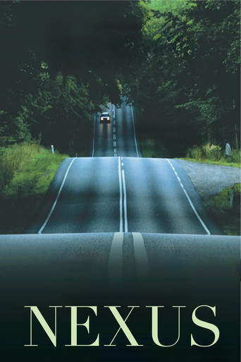 Nexus poster