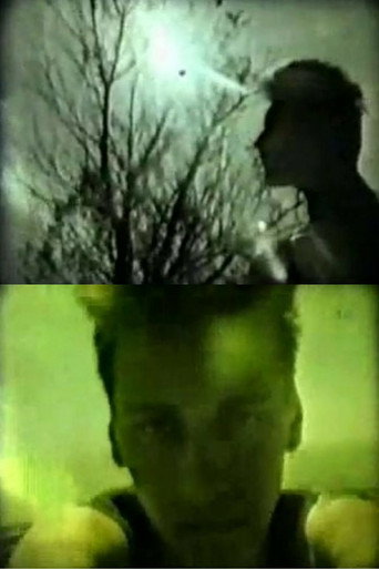 Movie poster for 24 Hours (1987)