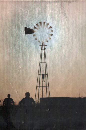 Movie poster for Divididos - Amapola del '66 (2010)