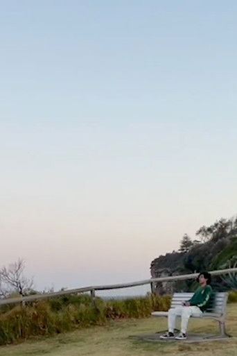 The Sunset Protocol poster