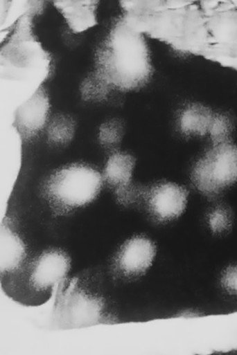 Movie poster for A Constellation of 6 Super 8 Films (1991 – 2010) (2021)