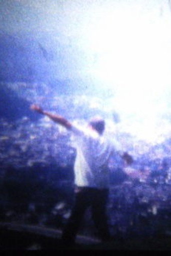Movie poster for Film letter - OUFUKU V (2006)