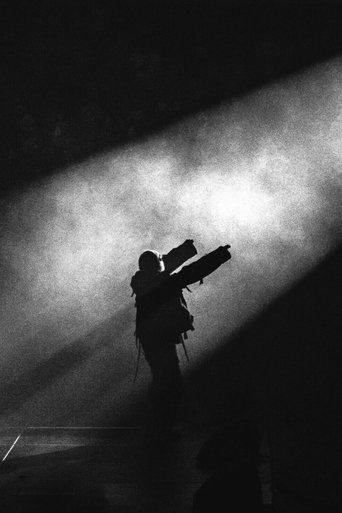 Vultures Listening Party in New York poster