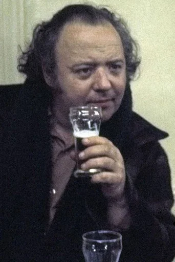 Movie poster for Night Cap (1974)