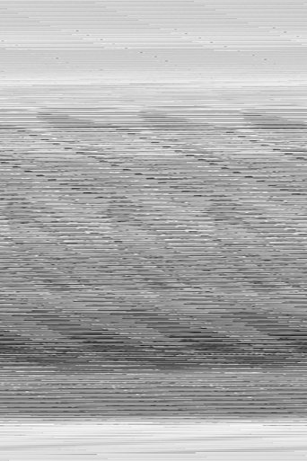 The Challenge poster