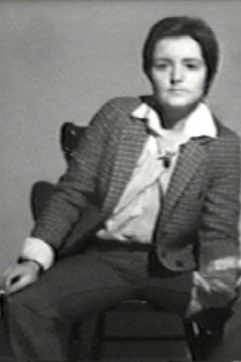 Movie poster for Say (1978)