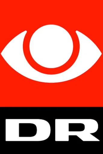Series poster for TVA (1965)