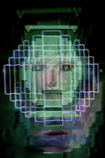 Movie poster for Skin Matrix S (1984)