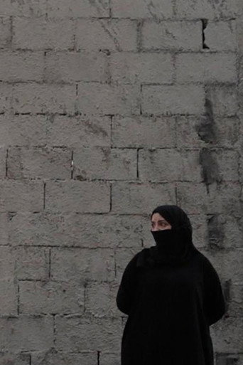 National Dialogue poster