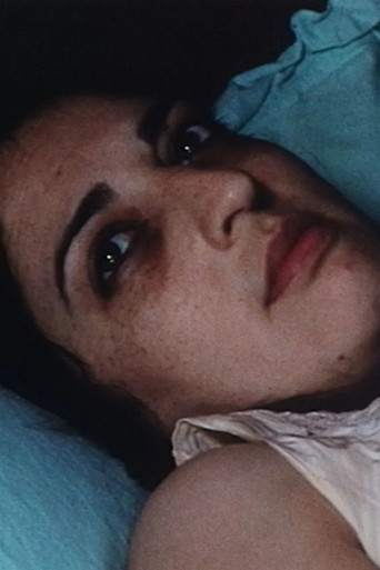 Movie poster for Surviving (1999)