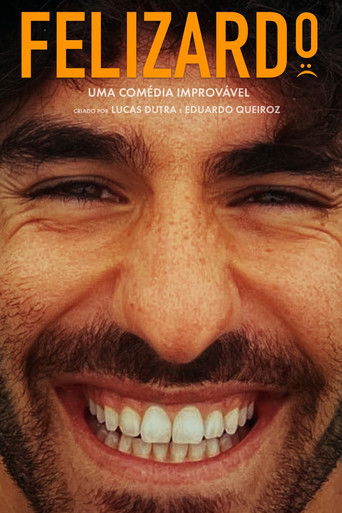 Felizardo poster