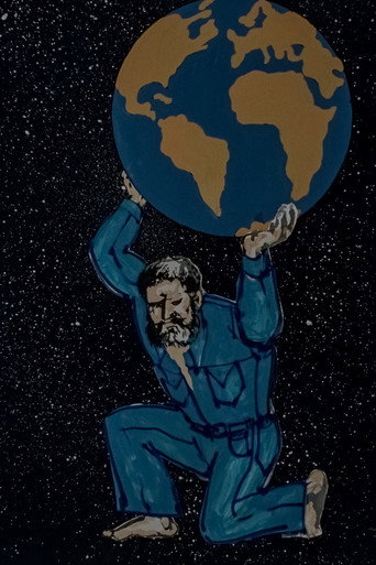 Movie poster for Deal (1978)