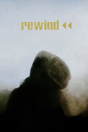 Movie poster for Rewind
