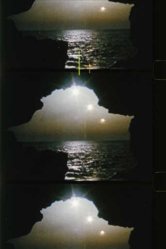 Movie poster for 3 Sóis (2009)