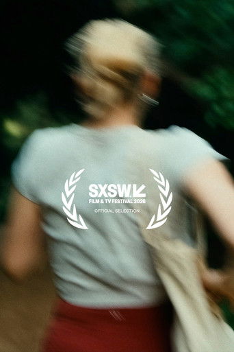 Best Friends with the Devil poster