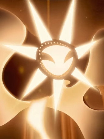 Movie poster for COPERNICUS (2013)