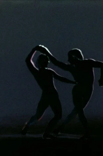 Movie poster for Mixed Double (1970)